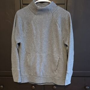 Fabletics Sweatshirt